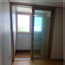 박달한신휴플러스타운3차(박달한신아파트) 이미지