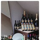 휴식공간 | ✨부산대카페, 색다른 감성을 담은 휴식공간! 이탈리아 감성 알바카페 후기☕✨