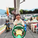 혜성목장식육식당