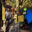 달식당 | [발리 한 달 살기] 우붓 식당 모음｜내돈내산 후기