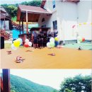 더자연펜션 이미지