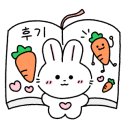 다이닝 타몽(광장코아점)