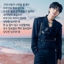 올라운더 이미지