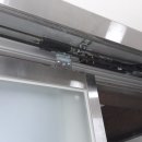 한화생명 화장실 이미지