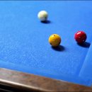 적성당구장 이미지