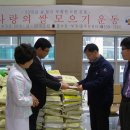 부개중앙 이미지