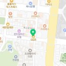 GS25송탄등기소점 이미지