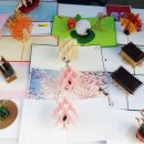 내설악농장 이미지