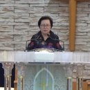 보배를 담은 질그릇(2026. 6. 28) 이미지