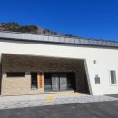 인제경로당 이미지