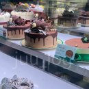 (주)그린하우스 상남점 | 베이커리 카페 빵 맛집 빵카페 성심당비교 그린하우스상남점 내돈내산 솔직후기 마늘빵 끝판왕 상남동 빵집