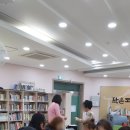 S뷰티네일 이미지