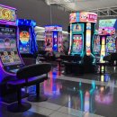 김밥나라 신가점 | 라스베가스 여행일지 🇺🇸✈️