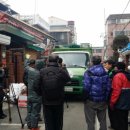 수원시 팔달구 인계동 수원시민신문