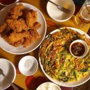한신치킨 티스토리