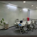도움세무회계 - 김해시 호계로 418 | 도움세무회계