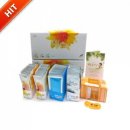 팔복식품 이미지