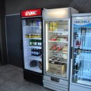 펜타스타호텔 이미지