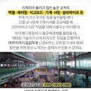 은하보건지소 이미지