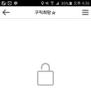 희망애견샵 이미지