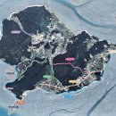 웅도민박 이미지