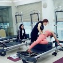 모듈필라테스