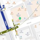 미로 노래연습장 이미지