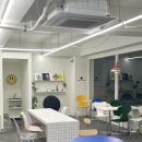 포케올데이 화곡점 이미지