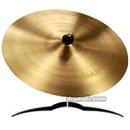 sabian paragon crash , sonix ride 이미지