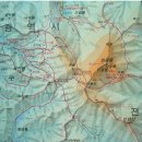 제129 차 정기 산행 - 1월 19일 - 광주 무등산(1,186.8m) 이미지
