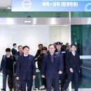 임종일사무소 이미지