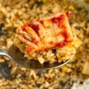 금산재래시장2 | [부산 해운대] “박승광해물샤브칼국수” 좌동 재래시장 해운대구 맛집 추천