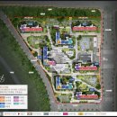 드림하늘채 이미지