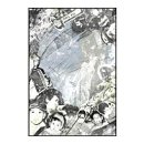 송백로-3 이미지