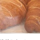 베이커리BakerLee