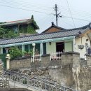 천일여관 이미지