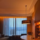 콘래드 서울 호텔 이미지