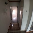 부산사하우체국 화장실 이미지