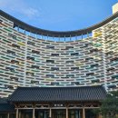 세븐일레븐부여리조트점 이미지