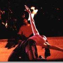 스트레칭&재즈댄스 이미지