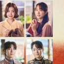 서림에너지 이미지