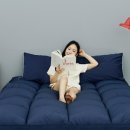 사계절 PC 이미지