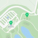 쌍옥다방 이미지