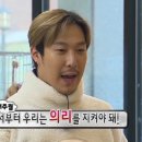 도영상회 이미지