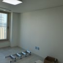 양덕동109 이미지