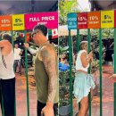 신화기사식당 이미지