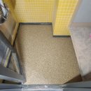 악쓰는 하마 이미지