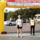 서울-두서-두서04 이미지