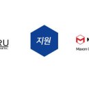 마루인터내셔널(주)