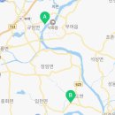 간대3리 경로당 이미지